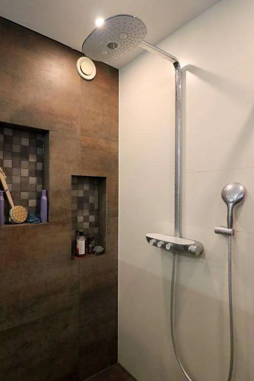 Foto van de Appartement gelegen aan de De Oude Weg in Elst