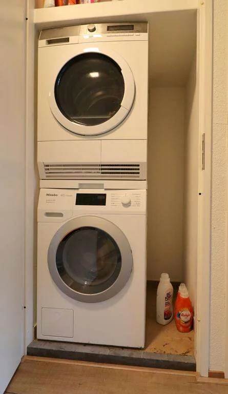 Foto van de Appartement gelegen aan de De Oude Weg in Elst