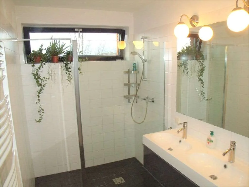 Foto van de Appartement gelegen aan de Jaap Speyerstraat in Amsterdam