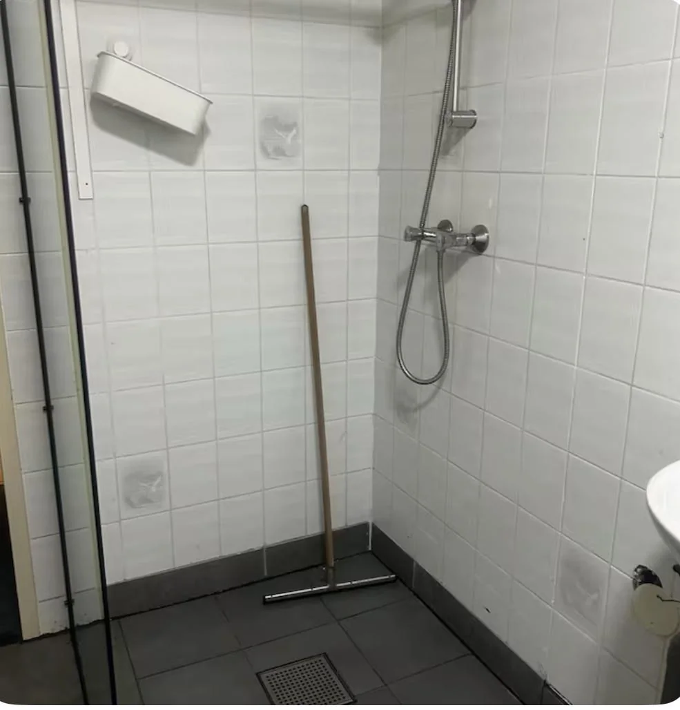 Foto van de Kamer gelegen aan de Prelude in Zaandam