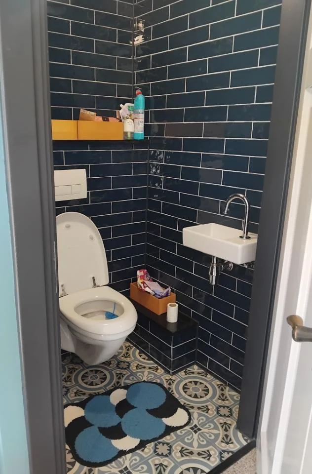 Foto van de Kamer gelegen aan de Schoudermantel in Bunnik