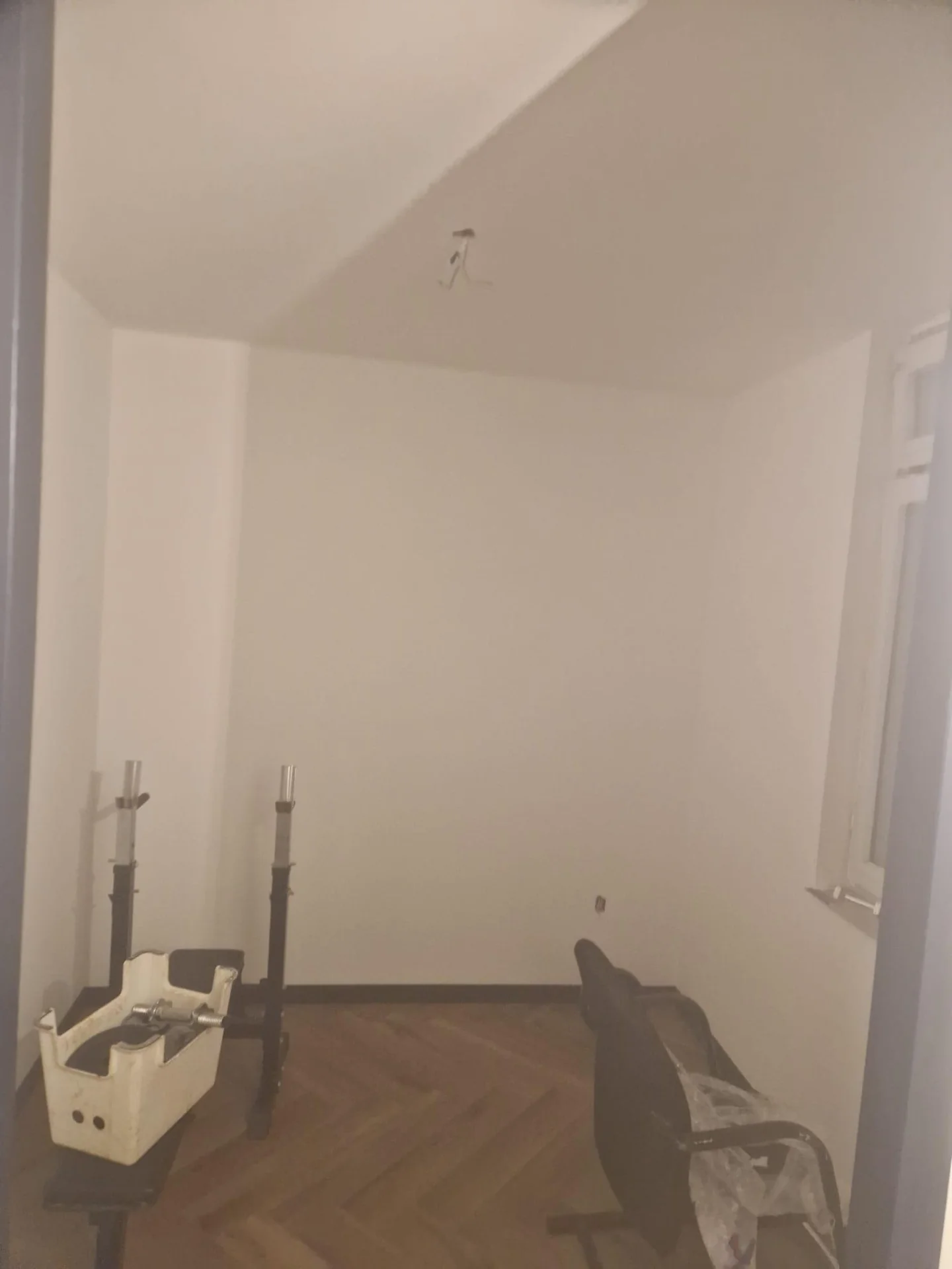 Foto van de Kamer gelegen aan de Meerstraat in Beverwijk