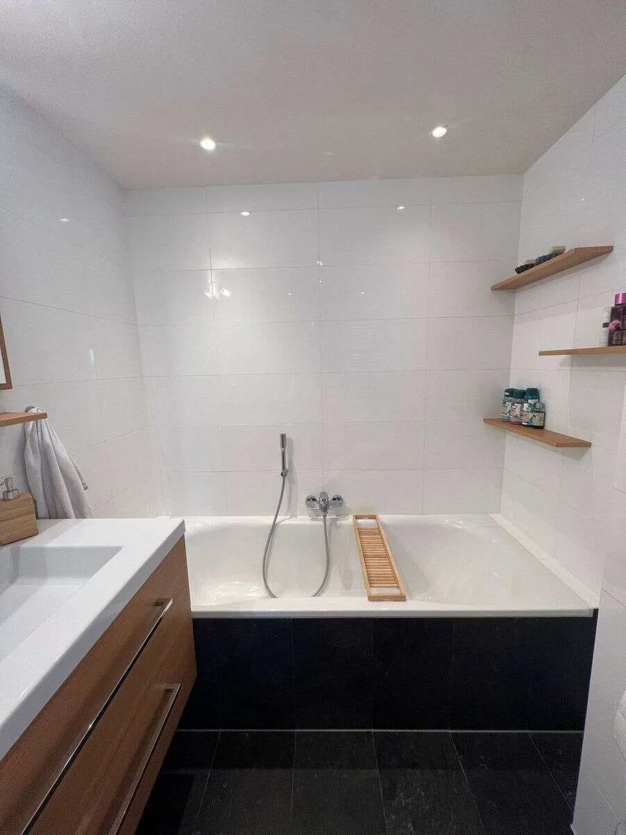 Foto van de Appartement gelegen aan de Reiskameraad in Eindhoven