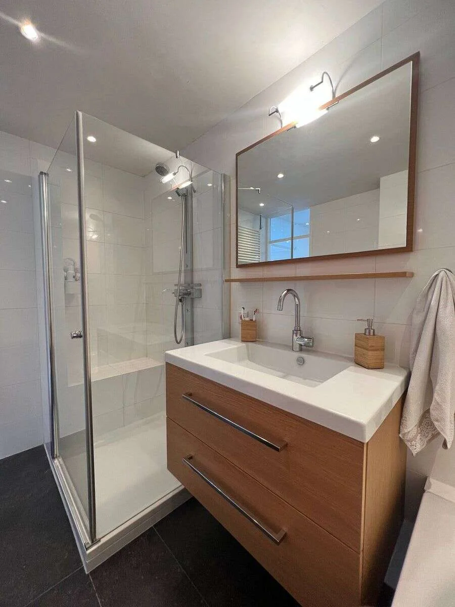Foto van de Appartement gelegen aan de Reiskameraad in Eindhoven