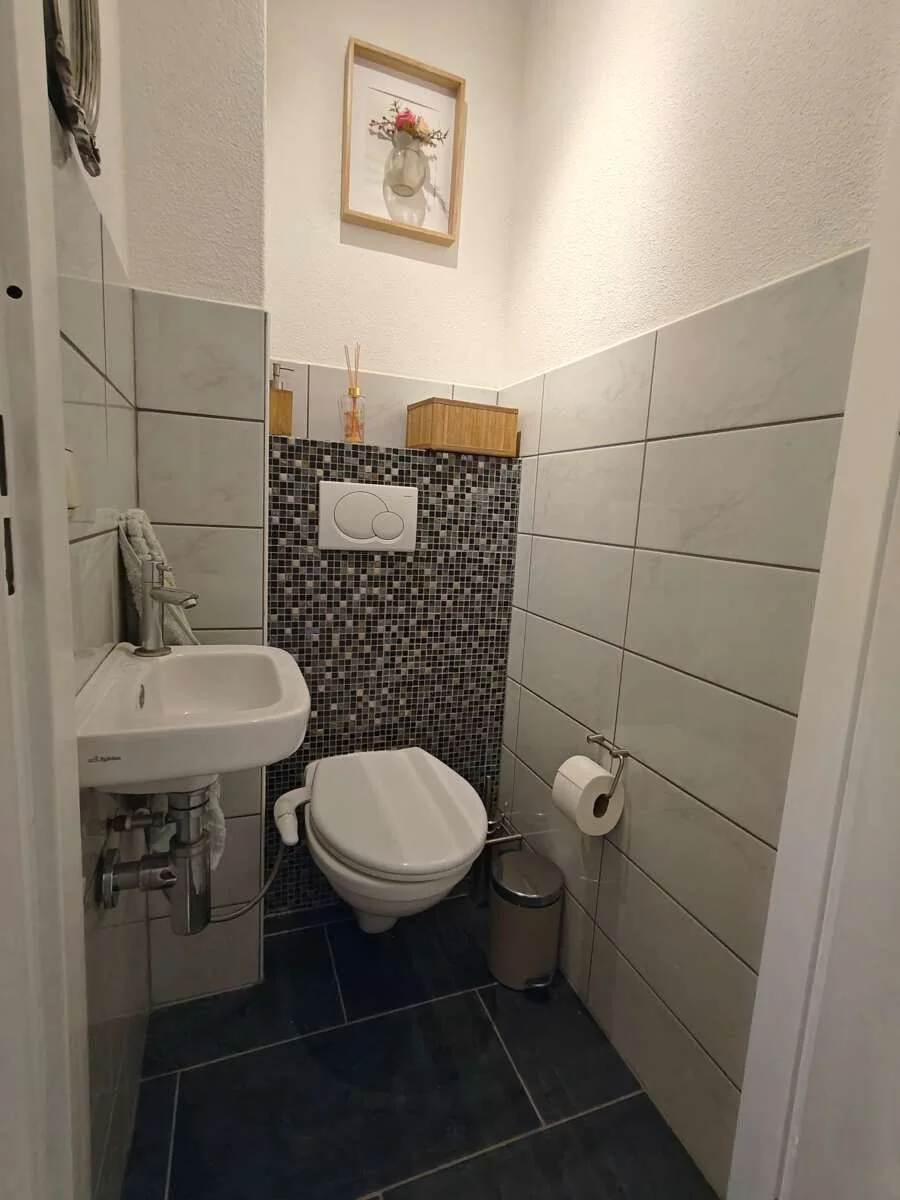 Foto van de Appartement gelegen aan de Reiskameraad in Eindhoven