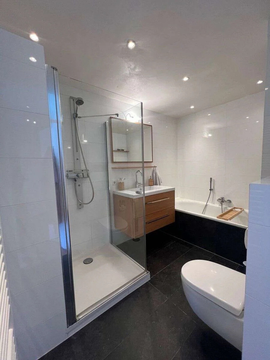 Foto van de Appartement gelegen aan de Reiskameraad in Eindhoven
