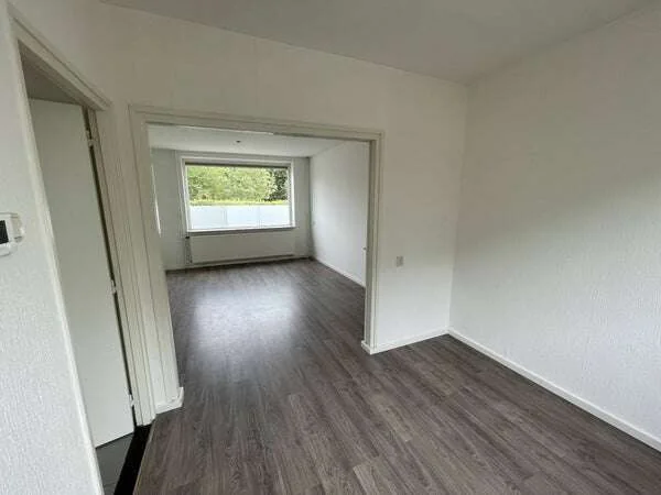 Foto van de Appartement gelegen aan de Holstraat in Meerssen