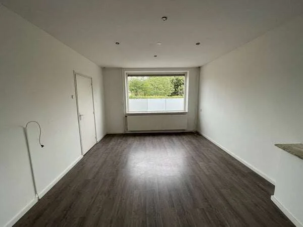 Foto van de Appartement gelegen aan de Holstraat in Meerssen