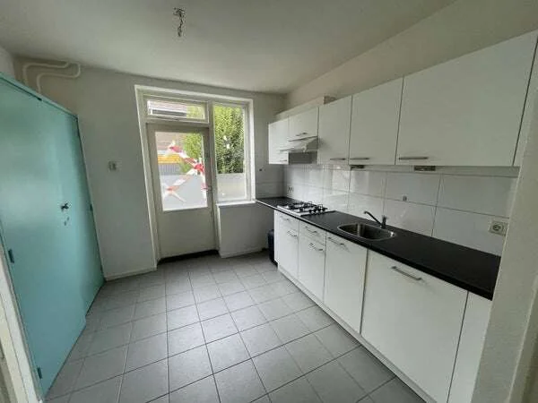 Foto van de Appartement gelegen aan de Holstraat in Meerssen