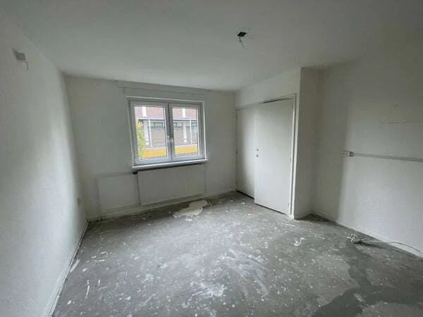 Foto van de Appartement gelegen aan de Holstraat in Meerssen