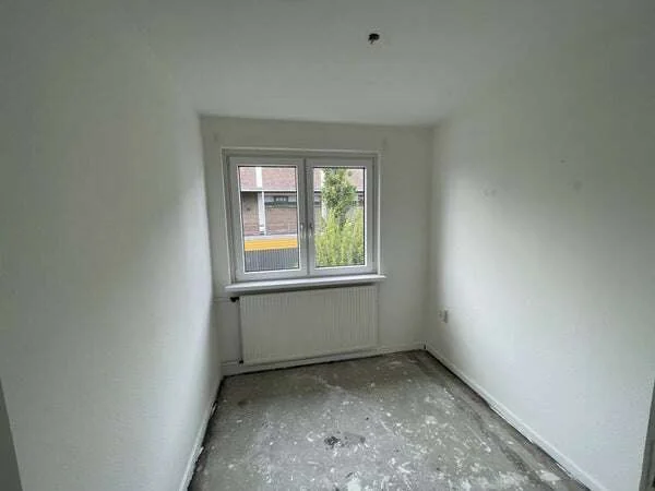Foto van de Appartement gelegen aan de Holstraat in Meerssen