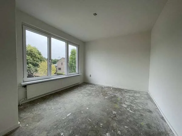Foto van de Appartement gelegen aan de Holstraat in Meerssen