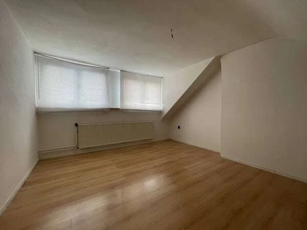 Foto van de Appartement gelegen aan de Holstraat in Meerssen