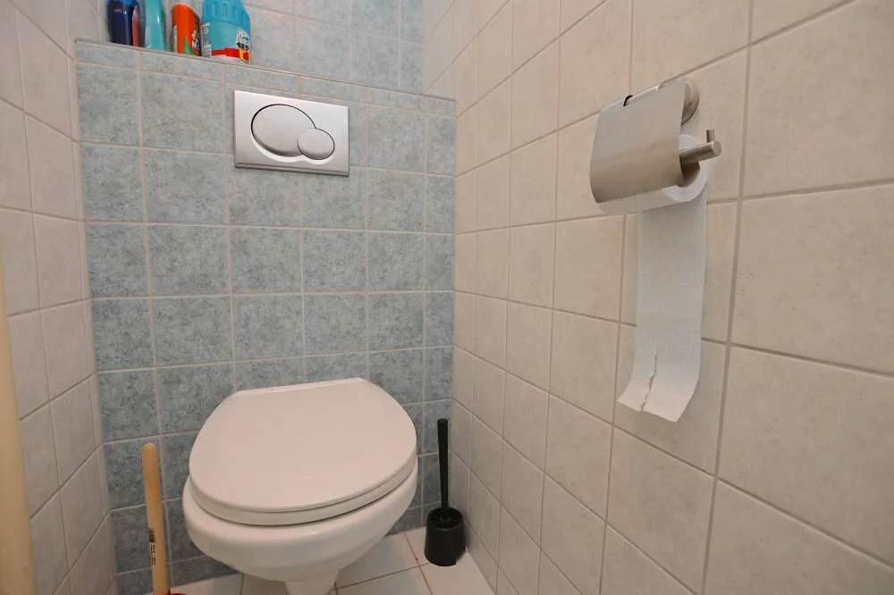 Foto van de Kamer gelegen aan de Kortenaerstraat in Groningen