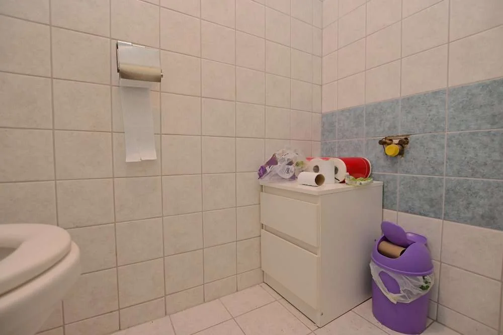 Foto van de Kamer gelegen aan de Kortenaerstraat in Groningen