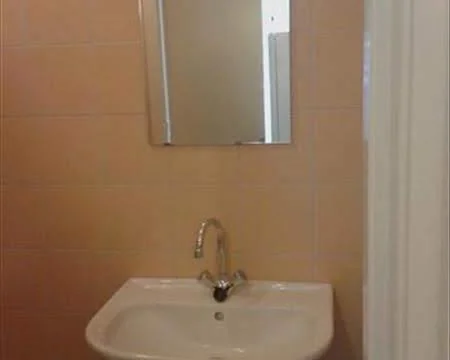 Foto van de Kamer gelegen aan de Hommelseweg in Arnhem