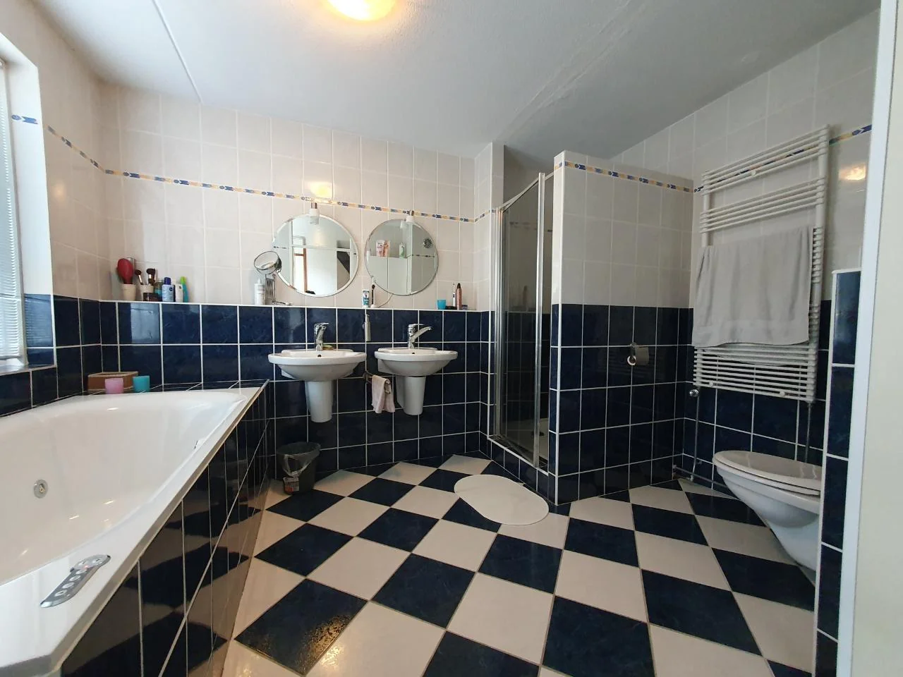 Foto van de Kamer gelegen aan de Zwanenkamp in Maarssen