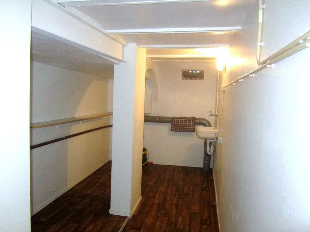 Foto van de Appartement gelegen aan de Eusebiusplein in Arnhem