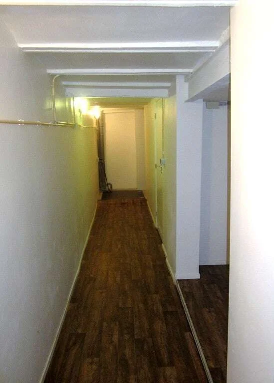 Foto van de Appartement gelegen aan de Eusebiusplein in Arnhem