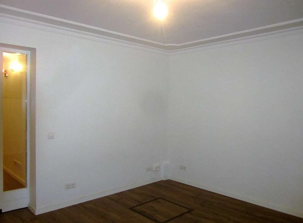 Foto van de Appartement gelegen aan de Eusebiusplein in Arnhem