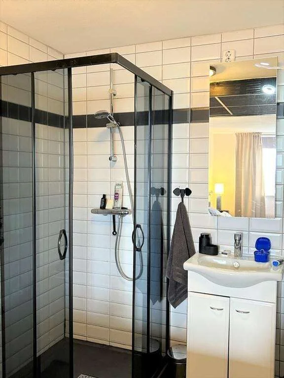 Foto van de Appartement gelegen aan de Marie Heinekenplein in Amsterdam