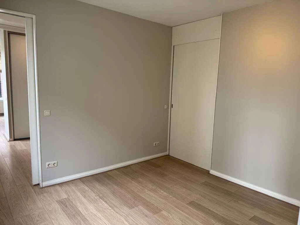 Foto van de Appartement gelegen aan de Dorpsstraat in Ouderkerk aan de Amstel