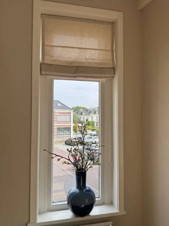 Foto van de Appartement gelegen aan de Dorpsstraat in Ouderkerk aan de Amstel