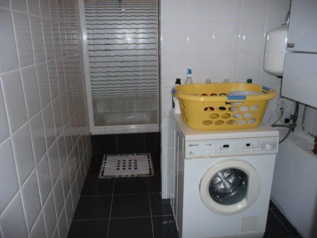 Foto van de Kamer gelegen aan de Dordtselaan in Rotterdam
