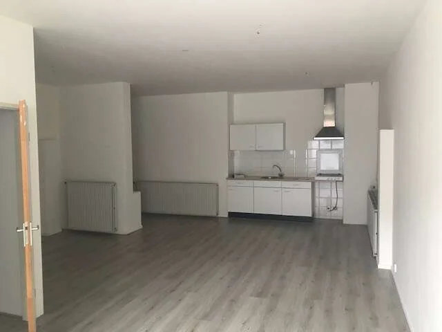 Foto van de Appartement gelegen aan de Rijksweg Zuid in Geleen