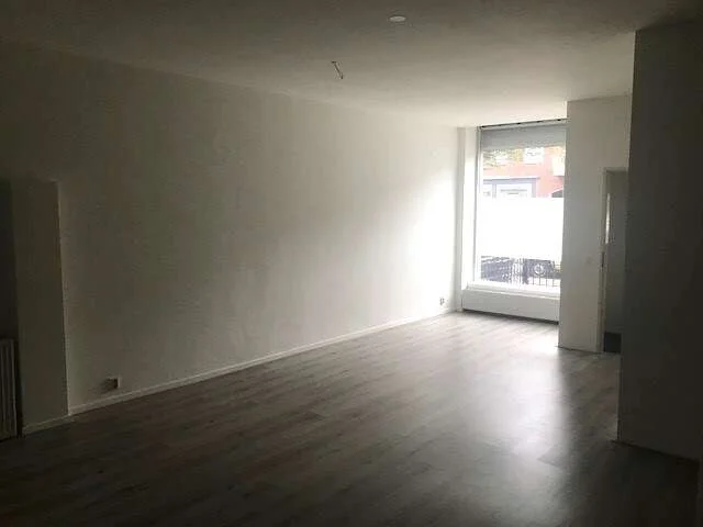 Foto van de Appartement gelegen aan de Rijksweg Zuid in Geleen