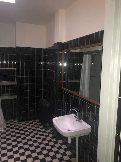 Foto van de Appartement gelegen aan de Rijksweg Zuid in Geleen