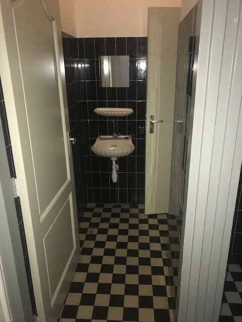 Foto van de Appartement gelegen aan de Rijksweg Zuid in Geleen