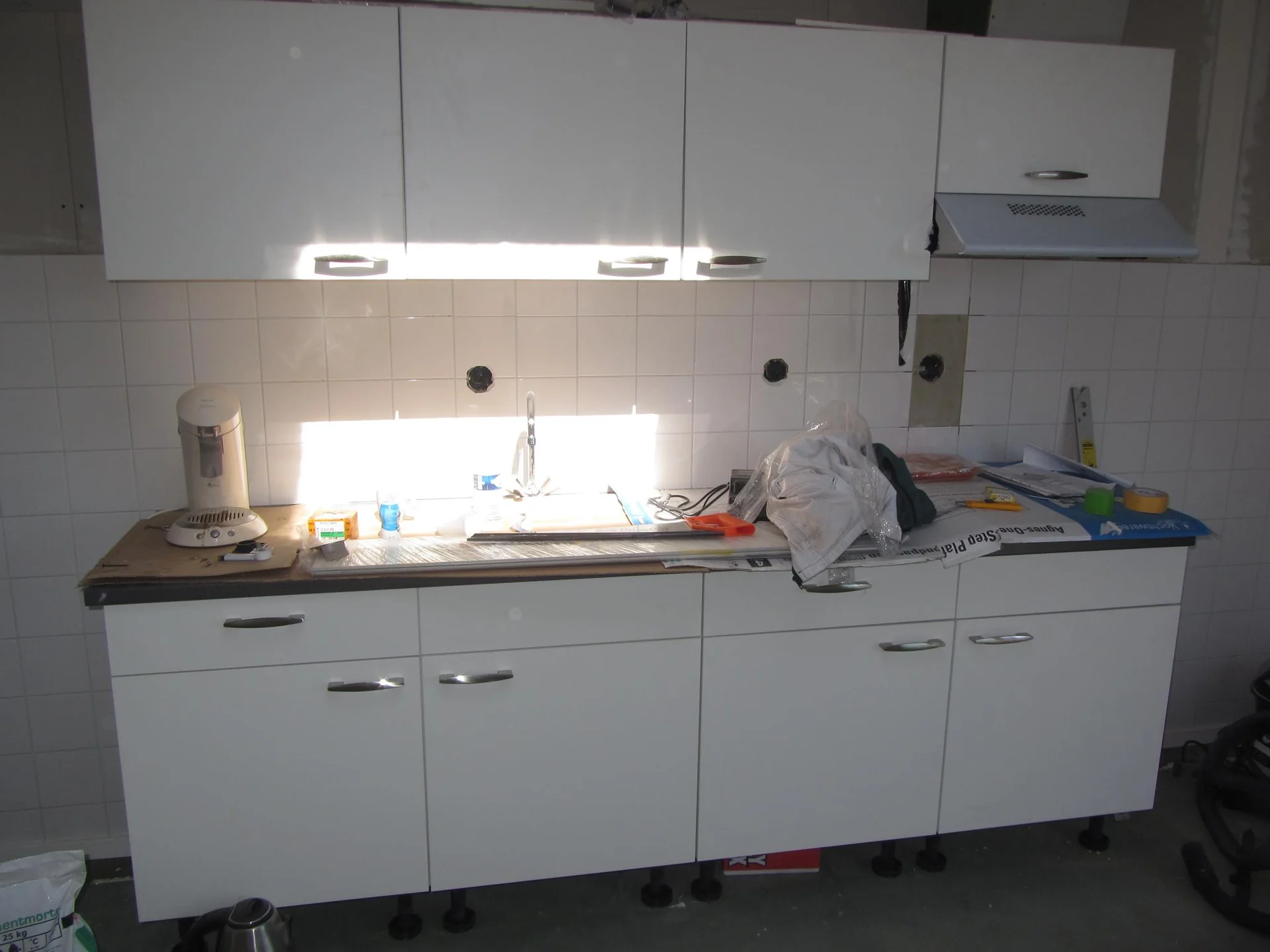 Foto van de Kamer gelegen aan de Gratamastraat in Groningen