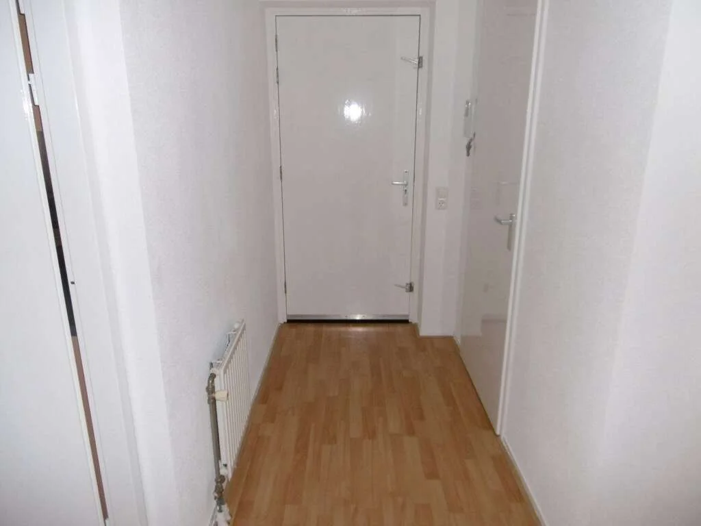 Foto van de Appartement gelegen aan de Veldzicht in Amsterdam