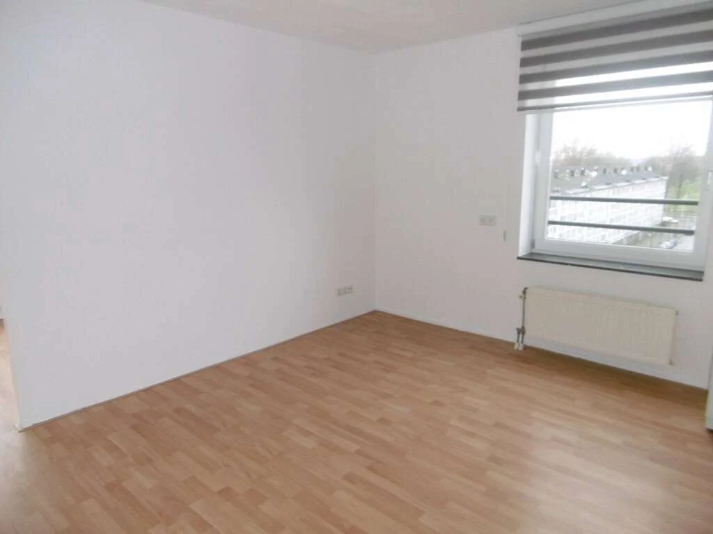 Foto van de Appartement gelegen aan de Veldzicht in Amsterdam
