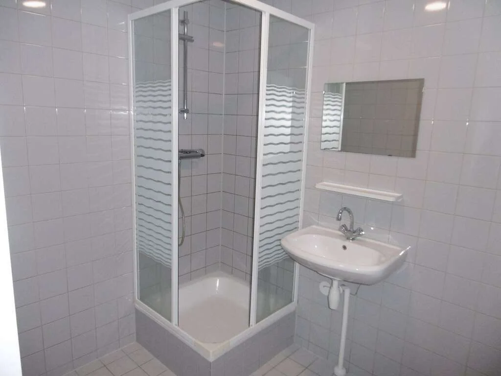 Foto van de Appartement gelegen aan de Veldzicht in Amsterdam