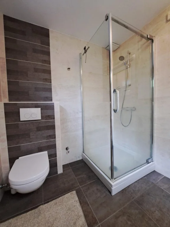 Foto van de Appartement gelegen aan de Schaepmanlaan in Bergen op Zoom