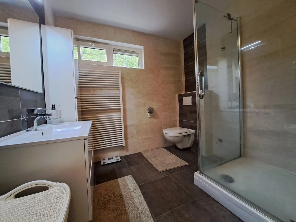 Foto van de Appartement gelegen aan de Schaepmanlaan in Bergen op Zoom