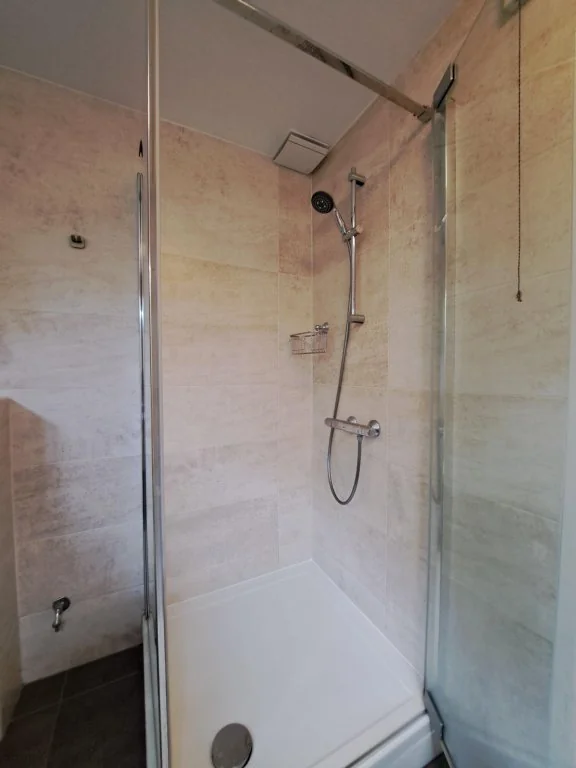 Foto van de Appartement gelegen aan de Schaepmanlaan in Bergen op Zoom