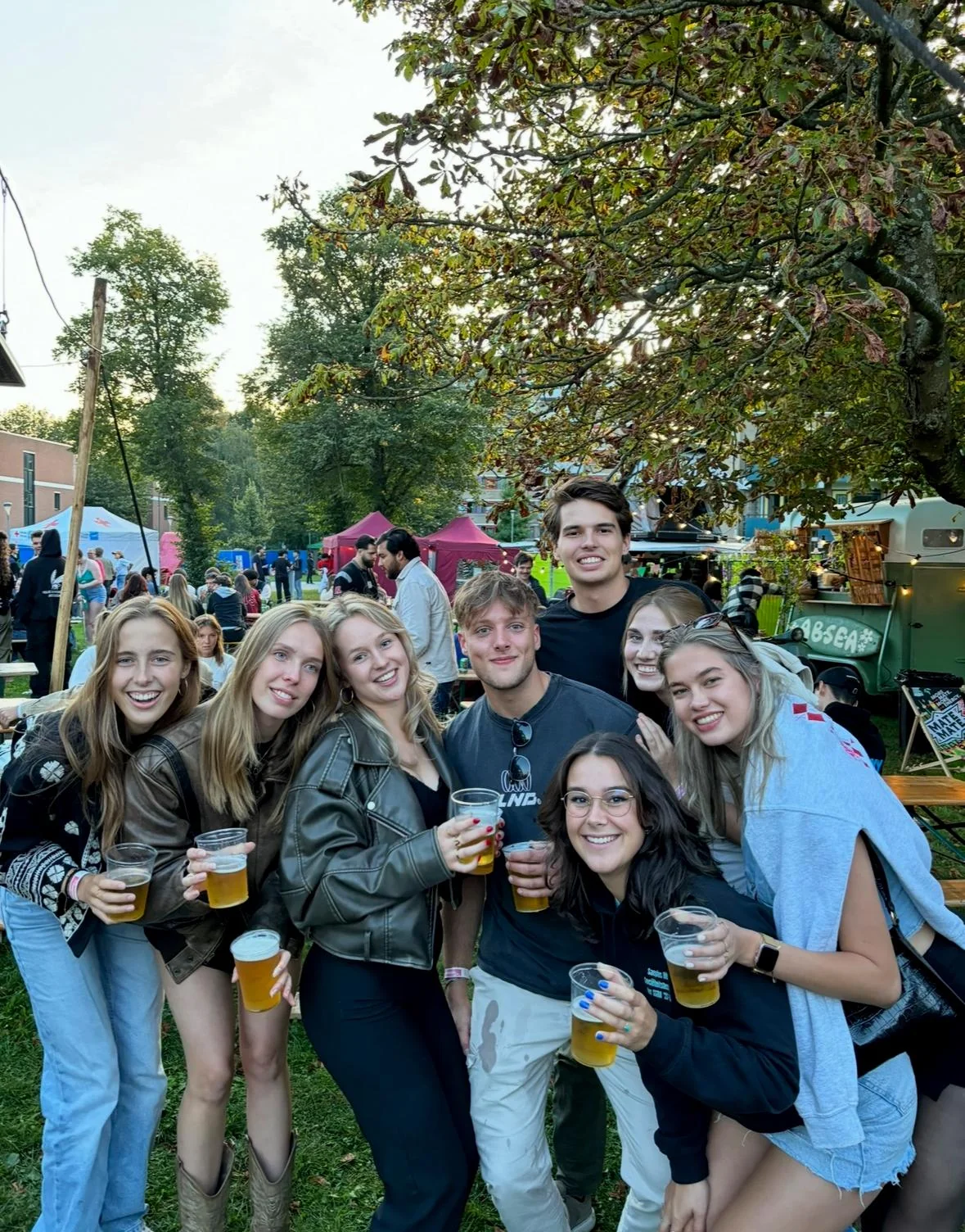 Foto van de Kamer gelegen aan de Uilenstede in Amstelveen