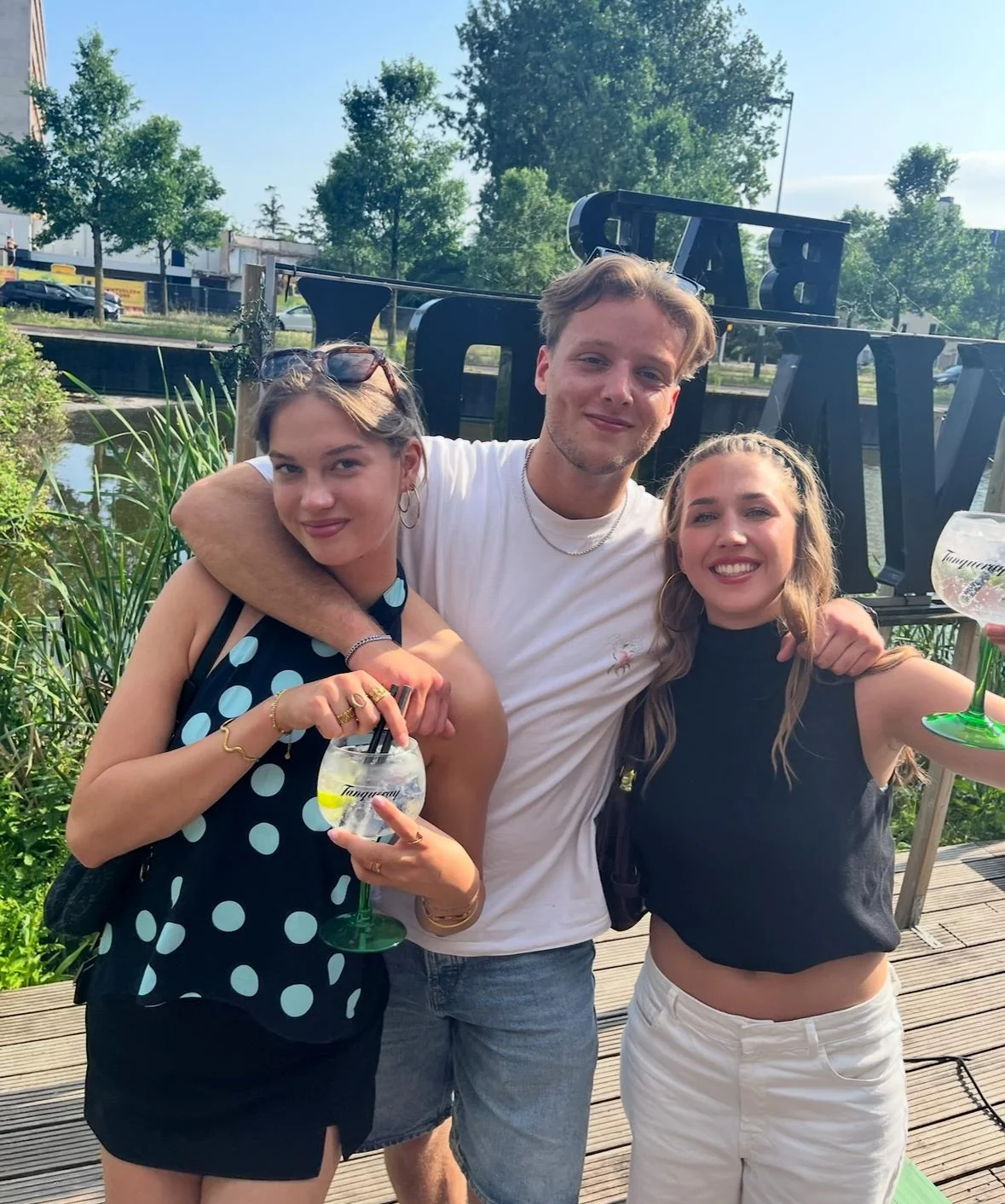 Foto van de Kamer gelegen aan de Uilenstede in Amstelveen