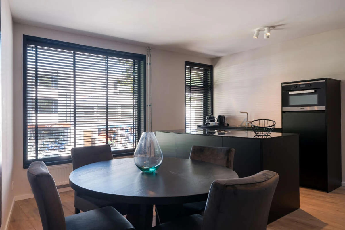 Foto van de Appartement gelegen aan de Aalsterweg in Eindhoven