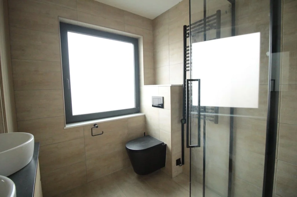 Foto van de Appartement gelegen aan de Steiger in Groningen