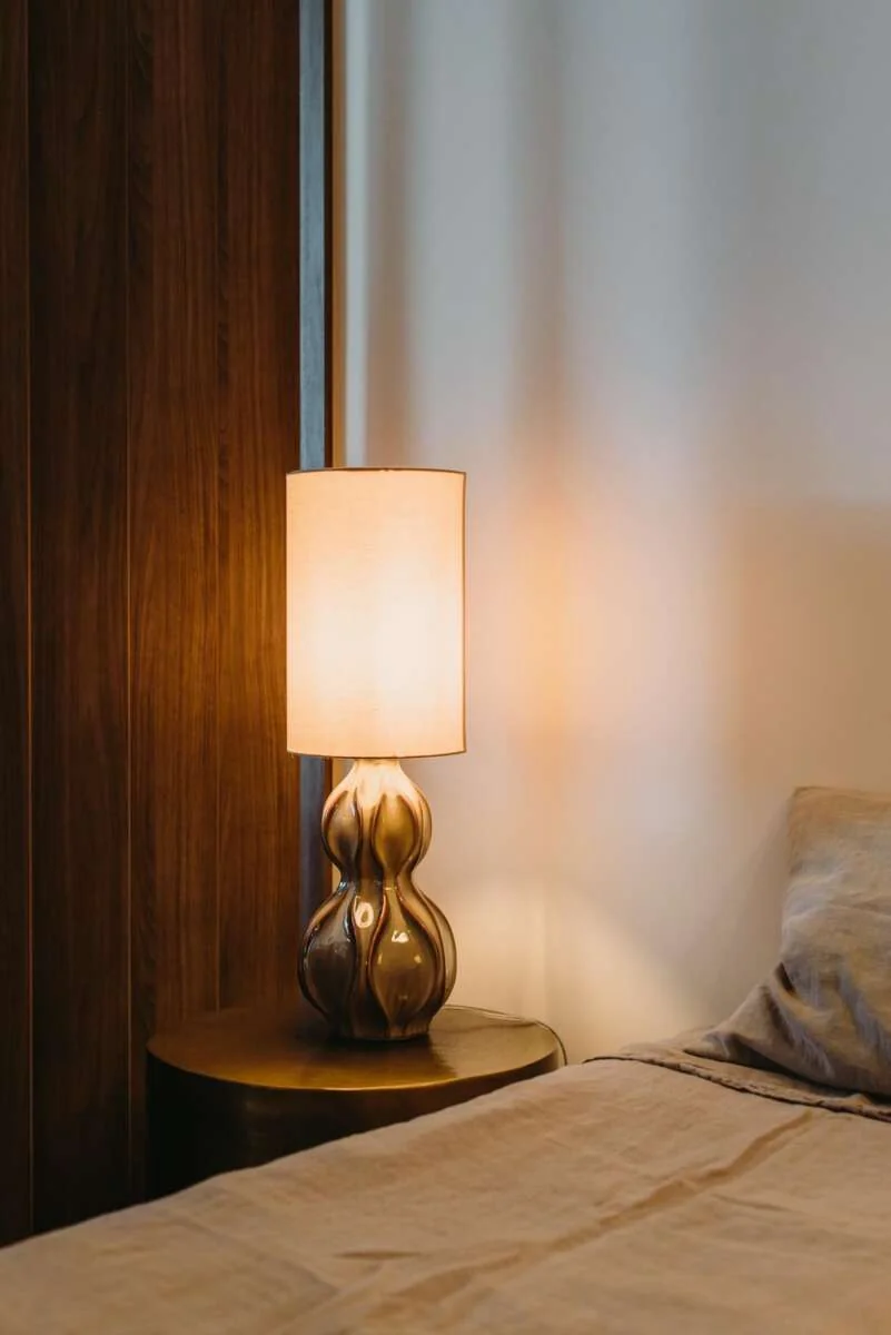 Foto van de Appartement gelegen aan de Zeeburgerpad in Amsterdam