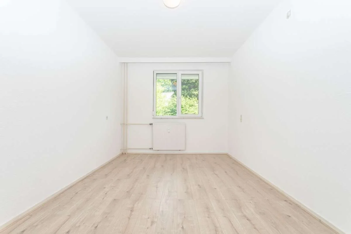 Foto van de Appartement gelegen aan de Via Regia in Maastricht