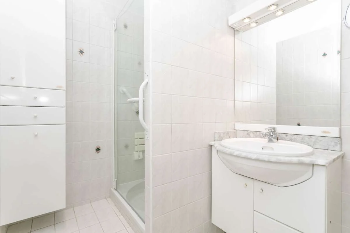 Foto van de Appartement gelegen aan de Via Regia in Maastricht
