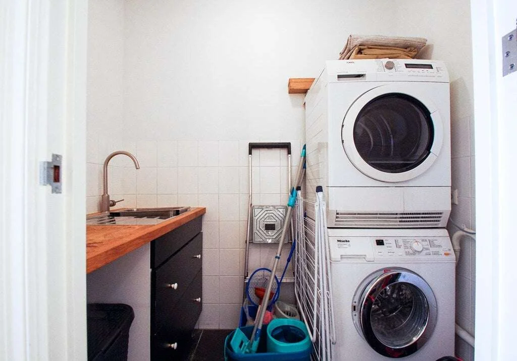 Foto van de Appartement gelegen aan de Keizersgracht in Amsterdam