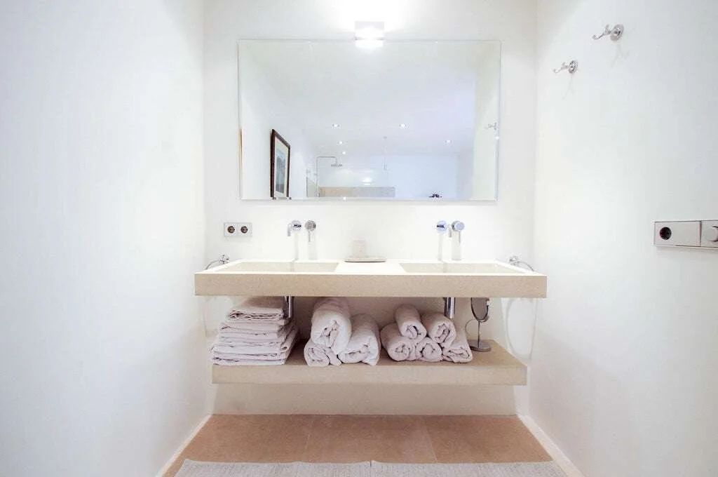 Foto van de Appartement gelegen aan de Keizersgracht in Amsterdam
