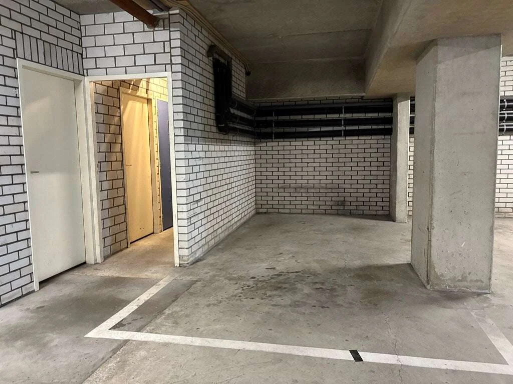 Foto van de Appartement gelegen aan de Keizersgracht in Amsterdam