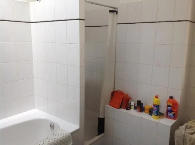 Foto van de Appartement gelegen aan de Fort Kijk in de Potstraat in Nijmegen